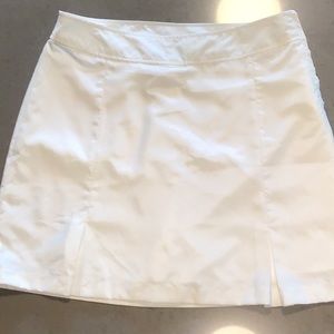 Athleta Skirt